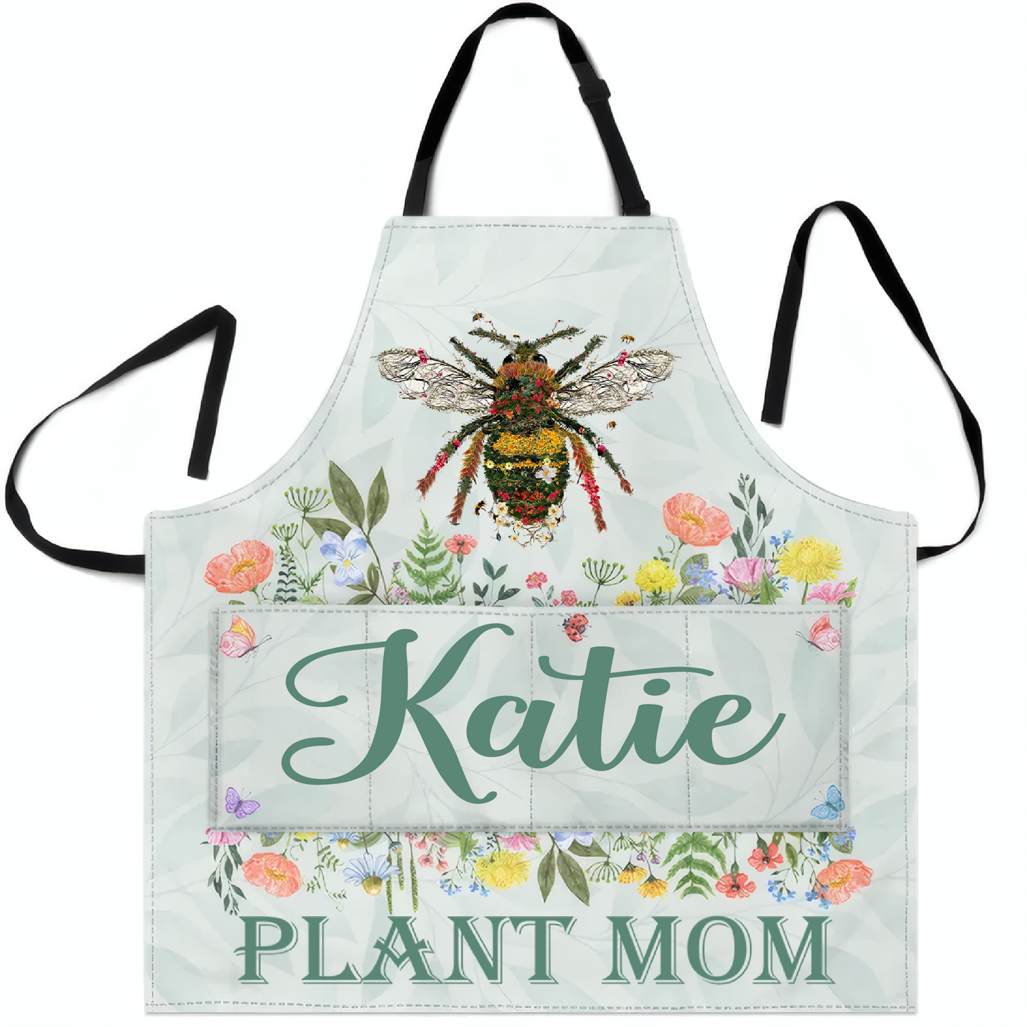 KATIE-MIO01PA003
