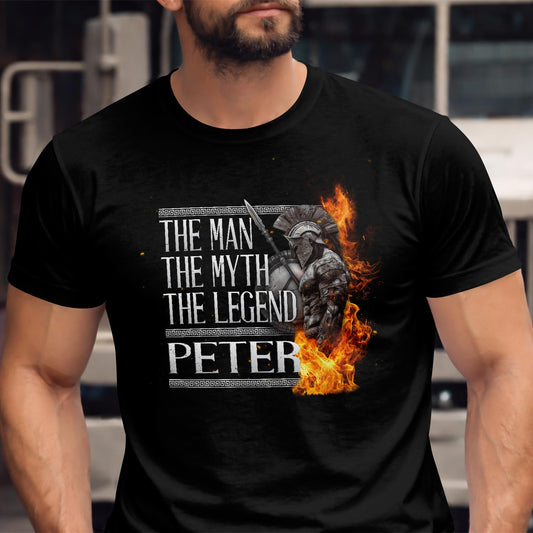 PETER-MIO01TS028