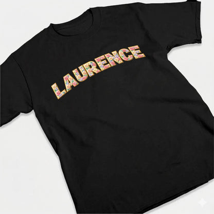 LAURENCE-MIO01TS007