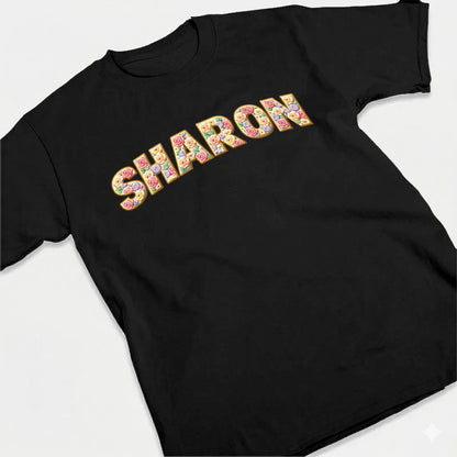 SHARON-MIO01TS007