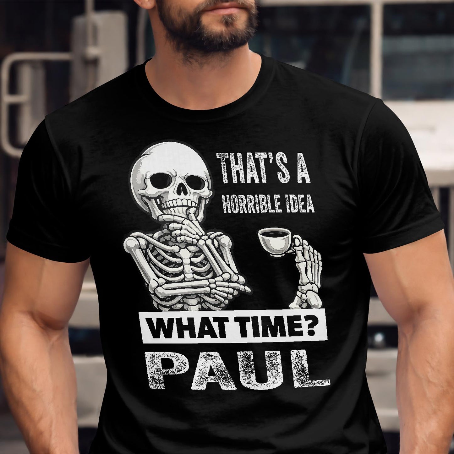 PAUL-MIO01TS031