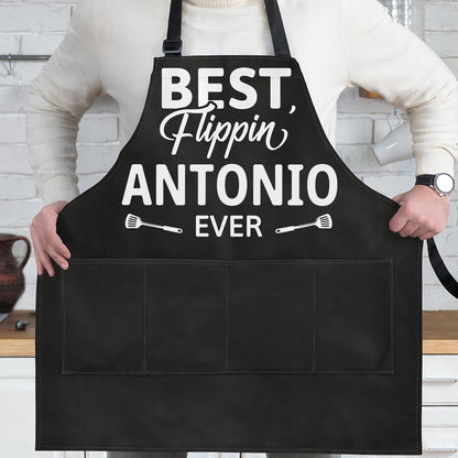 ANTONIO-MIO01PA001
