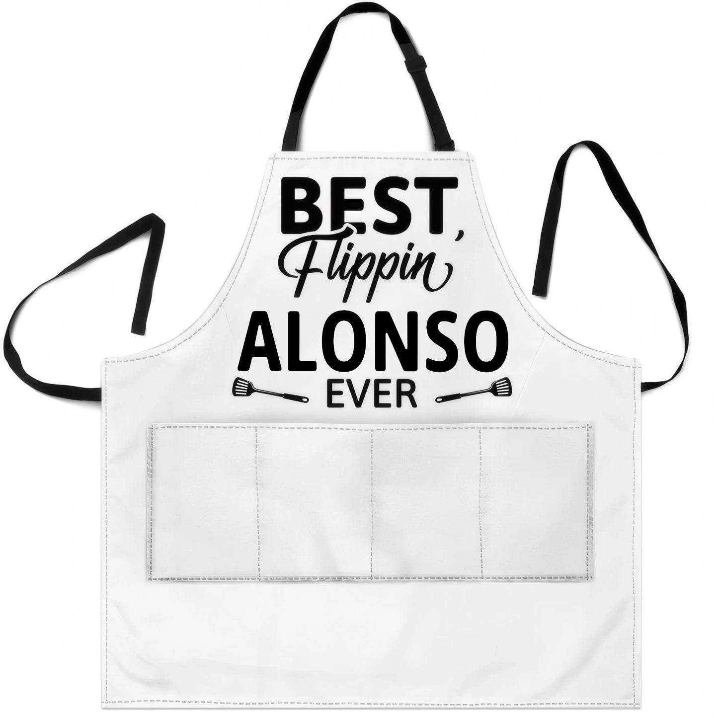 ALONSO-MIO01PA001