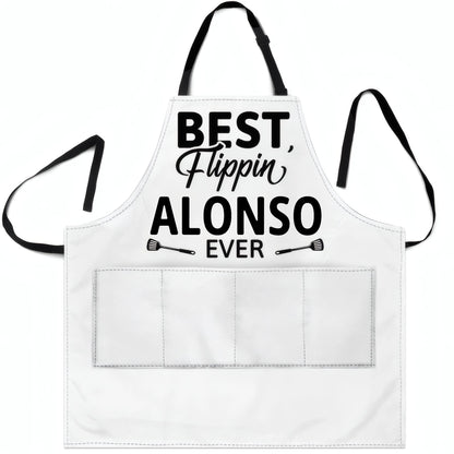 ALONSO-MIO01PA001