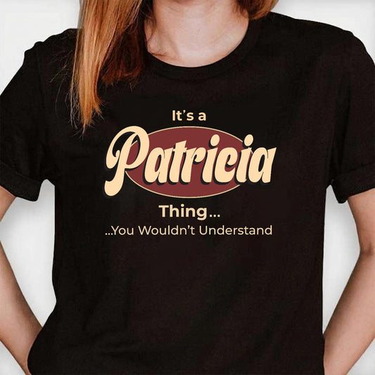 PATRICIA-MIO01TS041