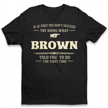 BROWN-MIO01TS010