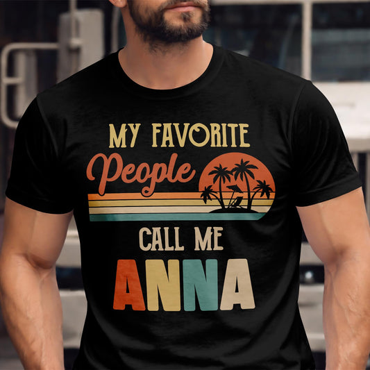 ANNA-MIO01TS021