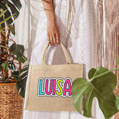 LUISA-MIO01TB004