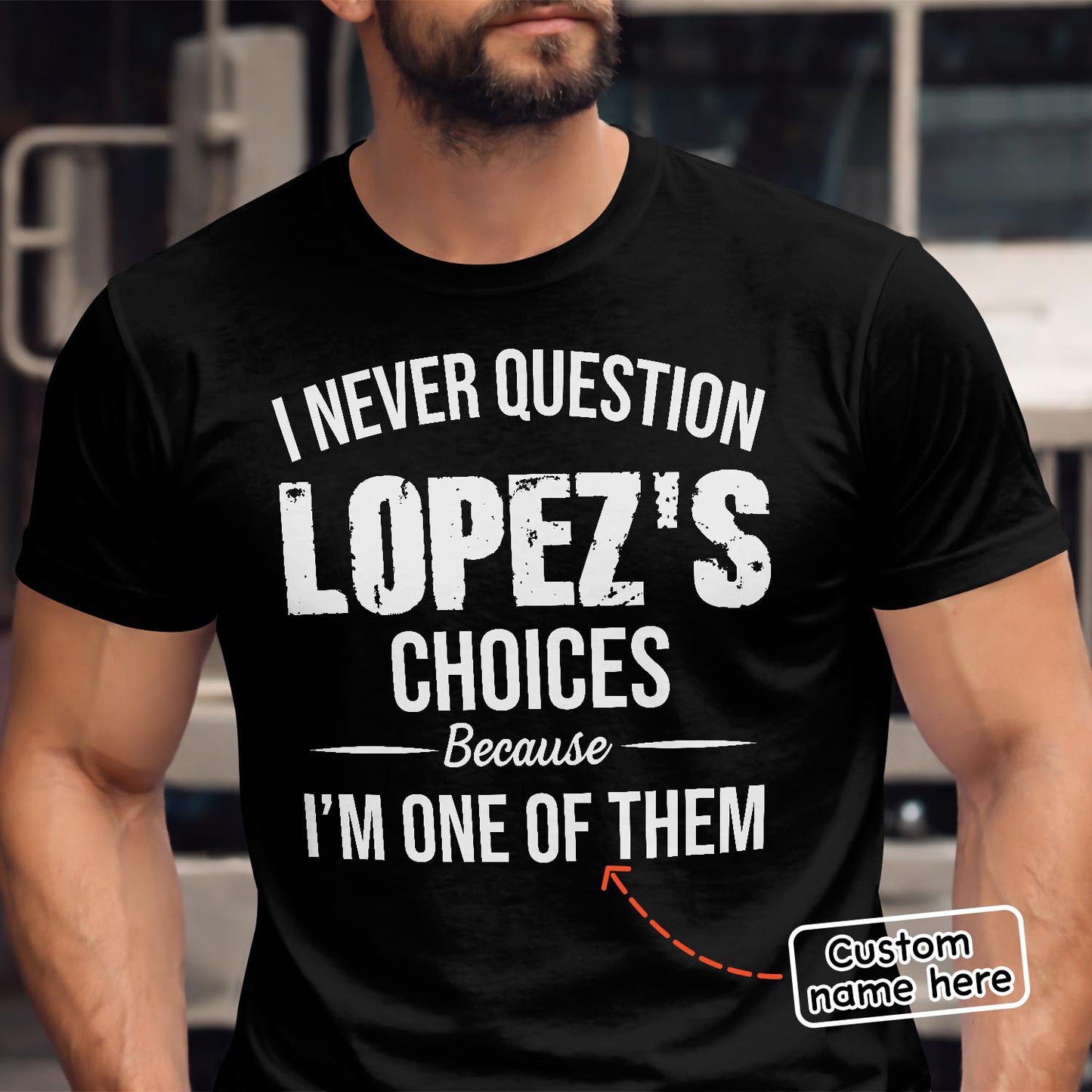 LOPEZ - MIO01TS067