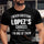 LOPEZ - MIO01TS067