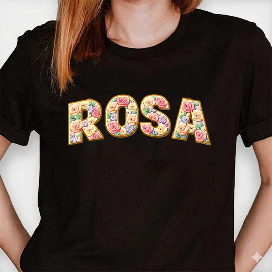 ROSA-MIO01TS007