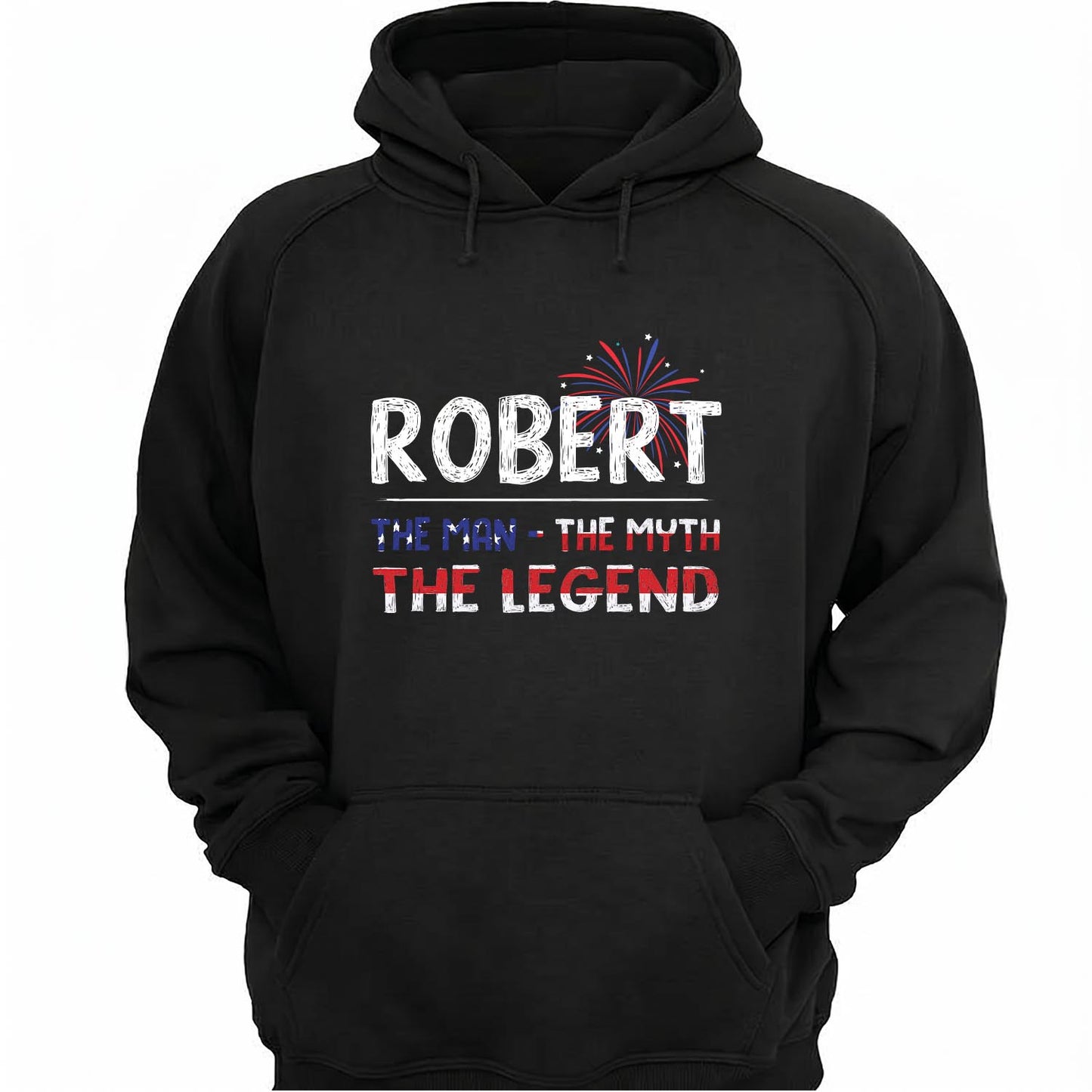ROBERT - MIO01TS100