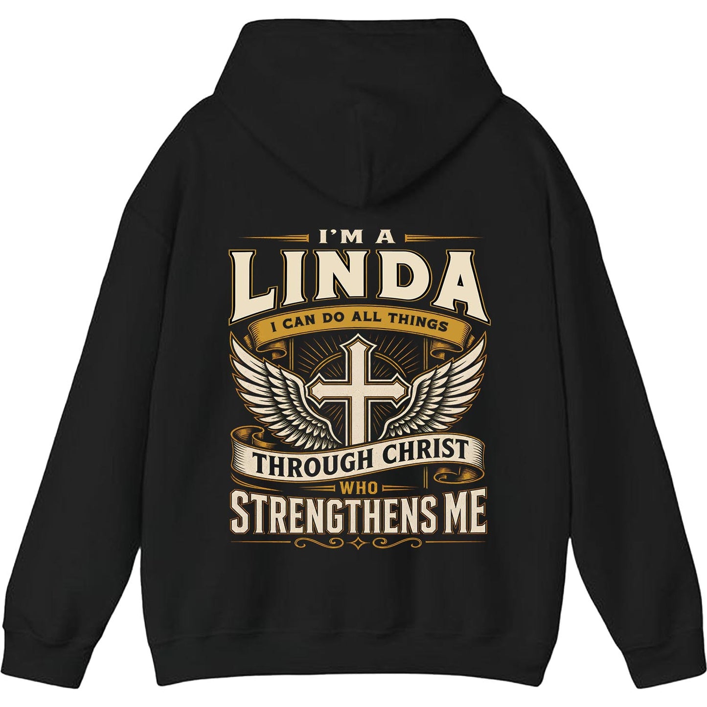 LINDA - MIO01TS086