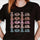 LOLA-MIO01TS008
