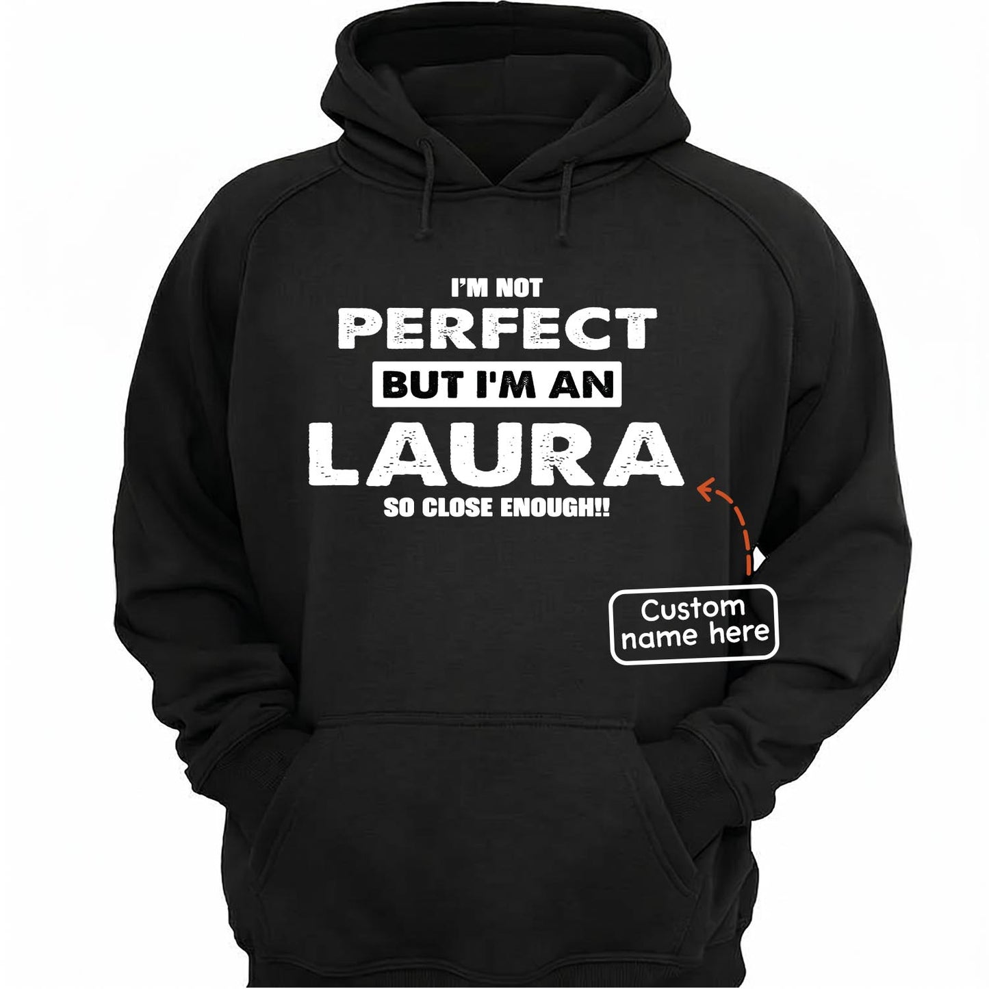LAURA - MIO01TS064