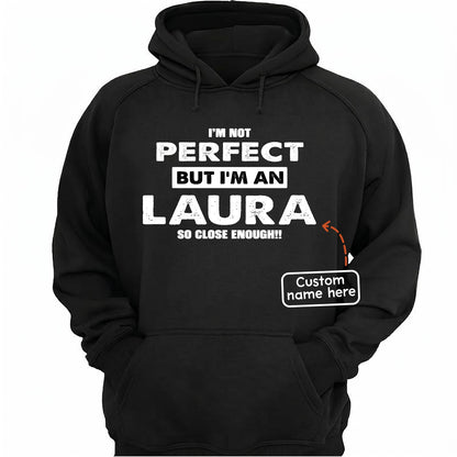 LAURA - MIO01TS064