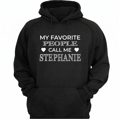 STEPHANIE - MIO01TS083