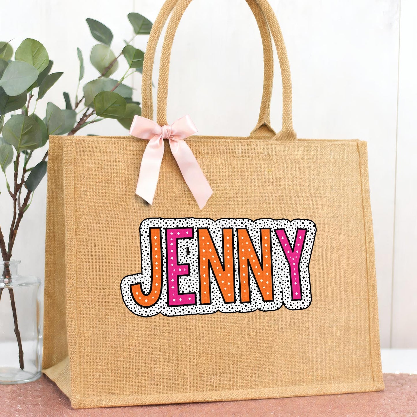 JENNY-MIO01TB004