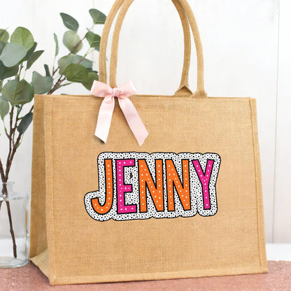 JENNY-MIO01TB004