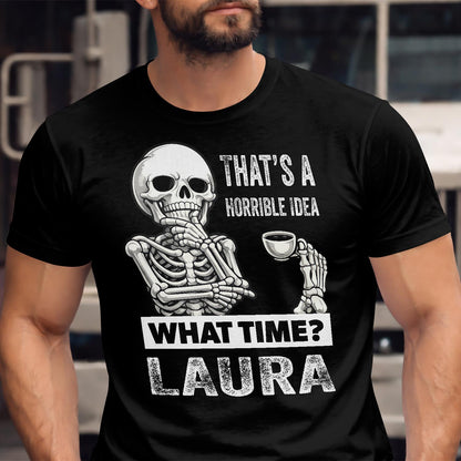 LAURA-MIO01TS031