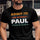 PAUL - MIO01TS061