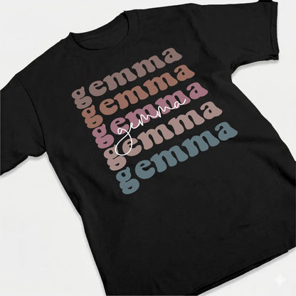 GEMMA-MIO01TS008