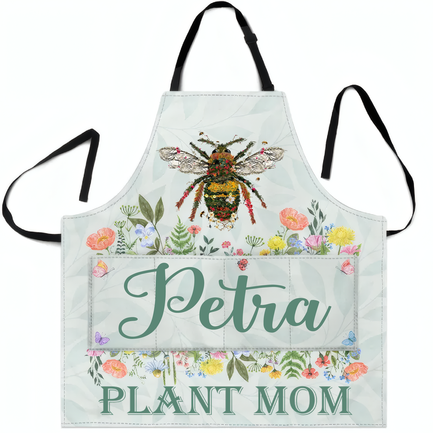 PETRA-MIO01PA003