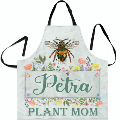 PETRA-MIO01PA003
