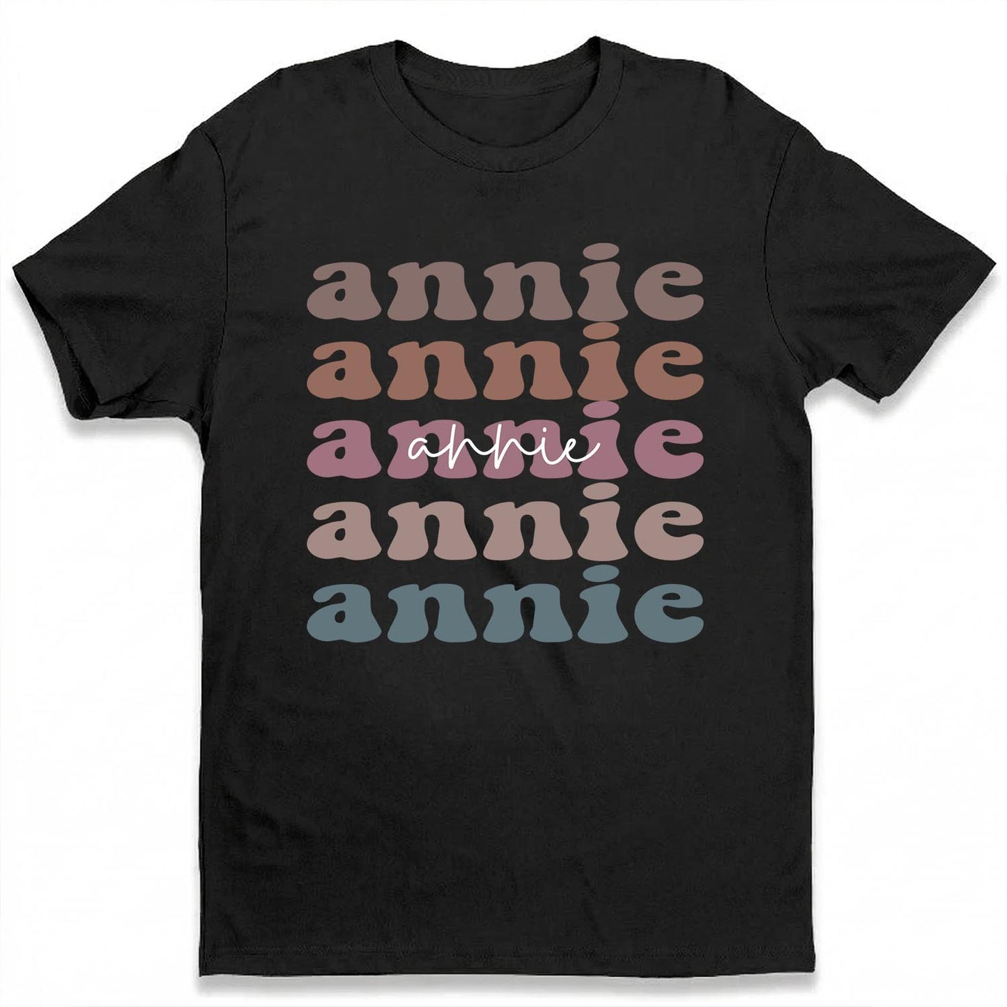 ANNIE-MIO01TS008