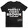 BROWN - MIO01TS064