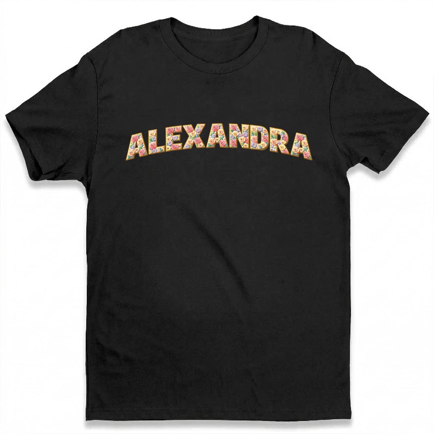 ALEXANDRA-MIO01TS007