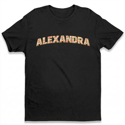 ALEXANDRA-MIO01TS007