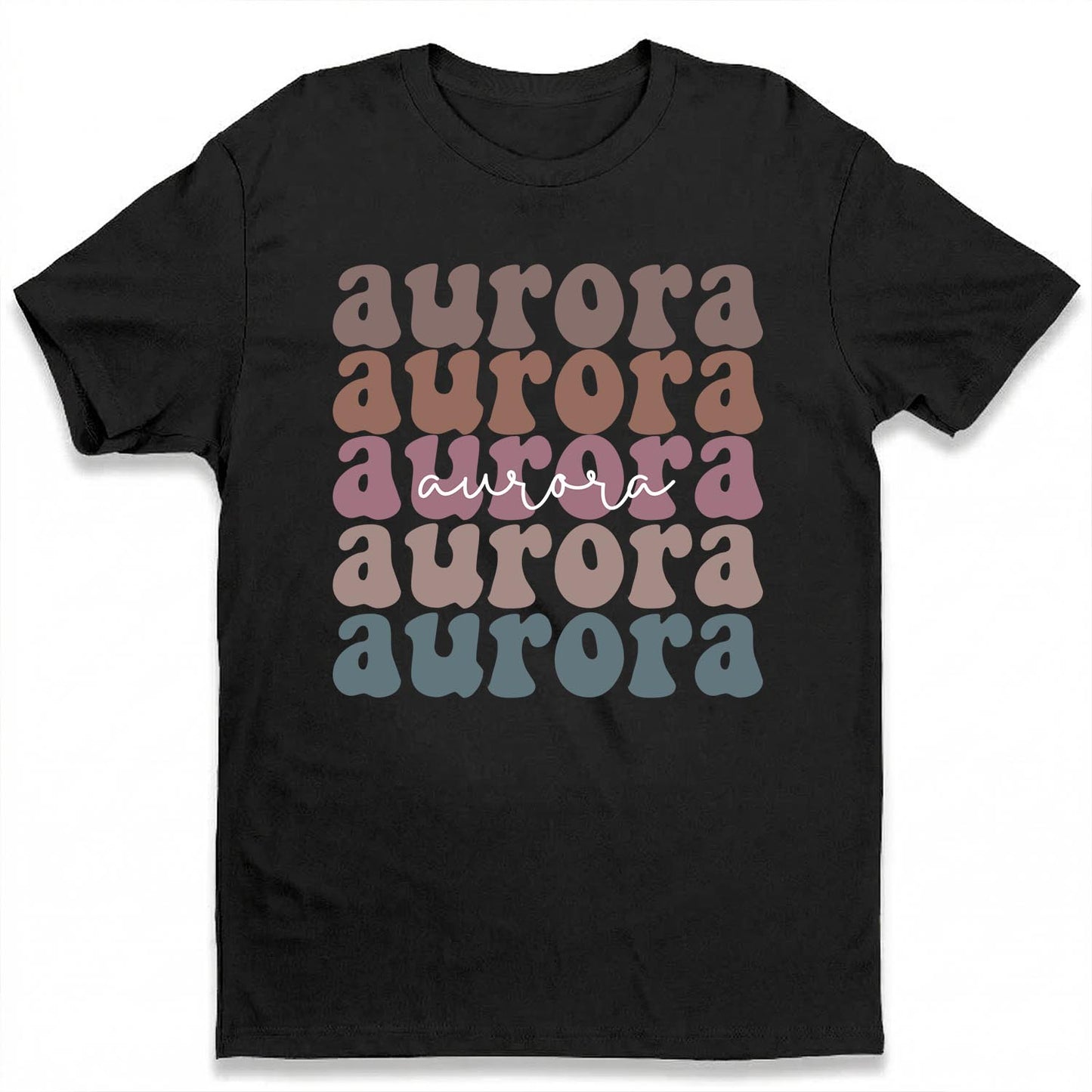 AURORA-MIO01TS008