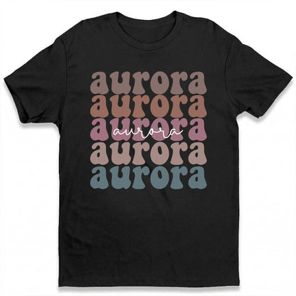 AURORA-MIO01TS008