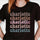 CHARLOTTE-MIO01TS008