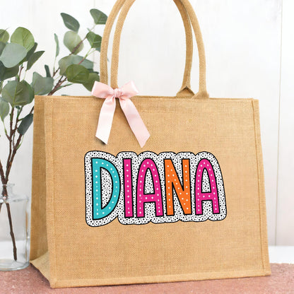 DIANA-MIO01TB004