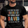 DAVID-MIO01TS025