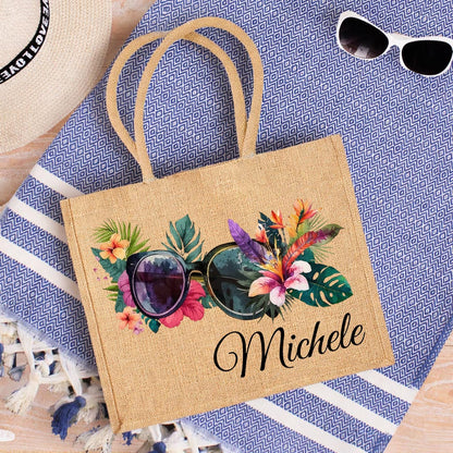 MICHELE-MIOO1TB003