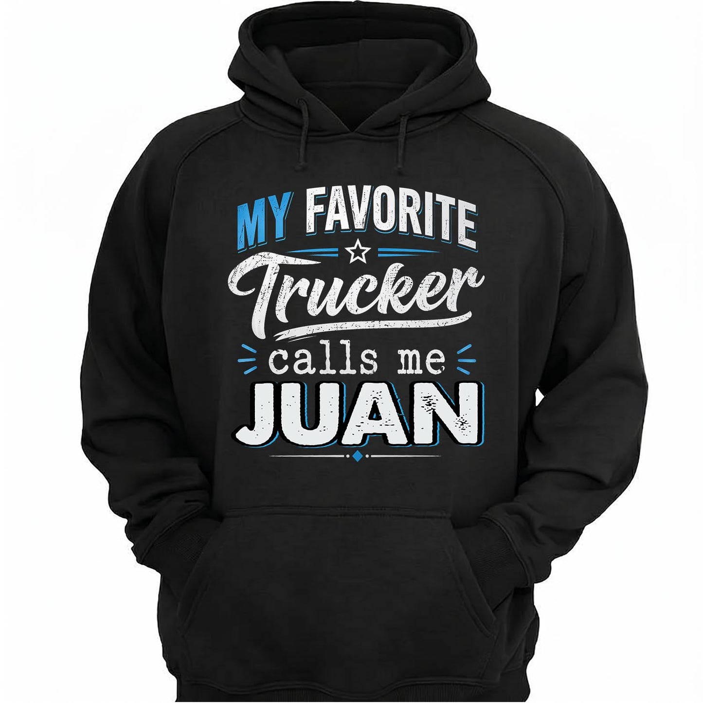 JUAN - MIO01TS073