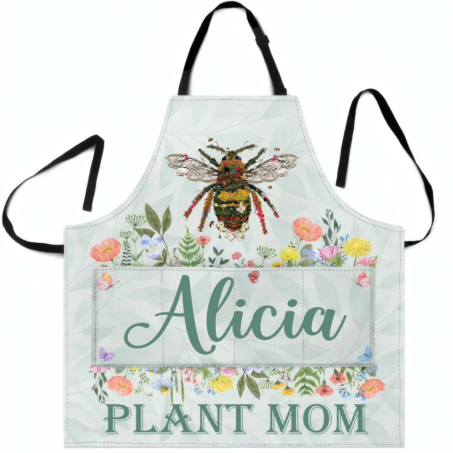 ALICIA-MIO01PA003