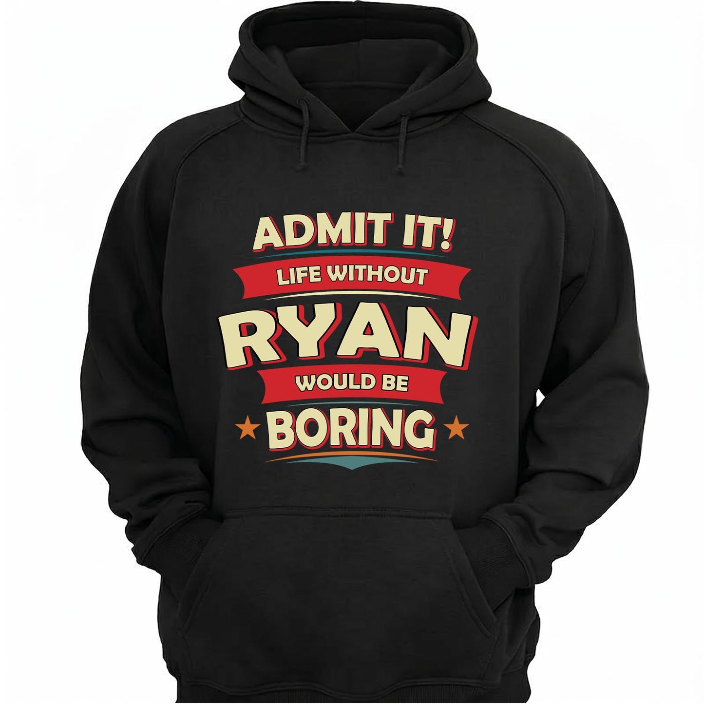 RYAN - MIO01TS096