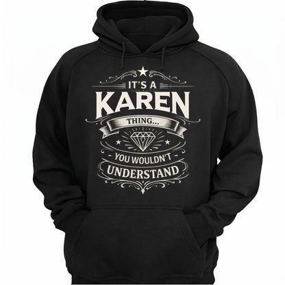 KAREN - MIO01TS053