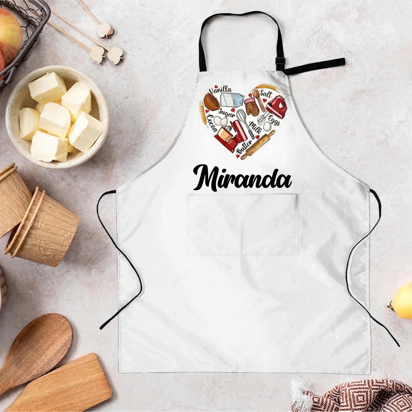 MIRANDA-MIO01PA006
