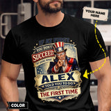 ALEX - MIO01TS018