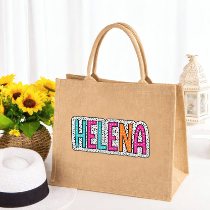 HELENA-MIO01TB004