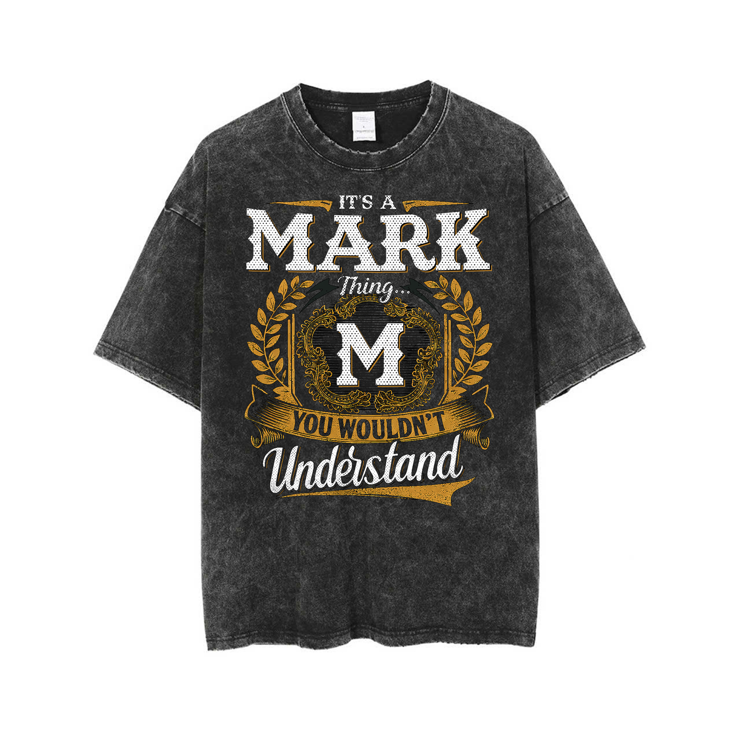 MARK - TC01WS004