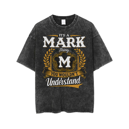 MARK - TC01WS004