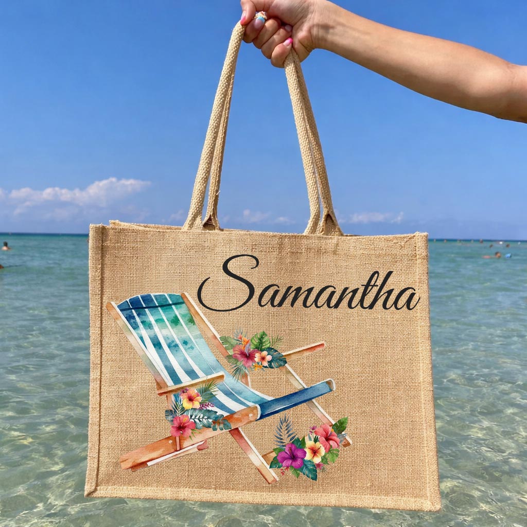 SAMANTHA-MIOO1TB006