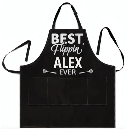 ALEX-MIO01PA001