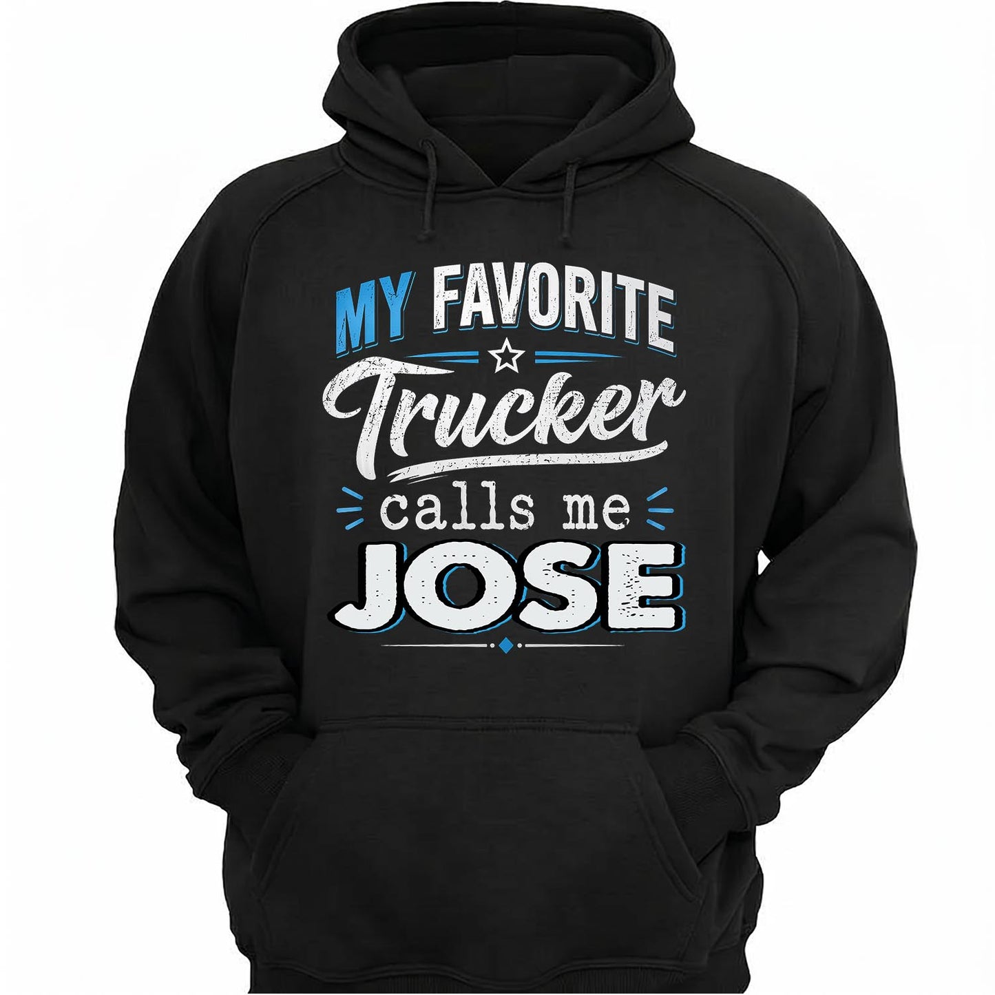 JOSE - MIO01TS073